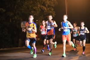 BIB: 308
                            <button type="button" onclick="openModal(7335117)" class="btn btn-primary btn-sm float-right btn-popup" data-toggle="modal" data-target=".modal-high-quality">
                        <i class="fas fa-shopping-cart"></i> Add to Cart
                    </button>
                                            <button type="button" onclick="isThisMe(7335117, true)" class="btn btn-success btn-sm float-right btn-popup btn-isme hidden" data-toggle="tooltip" data-placement="bottom" title="นี่คือรูปของคุณใช่ไหม คลิกที่นี่เพื่อเอาเข้าอัลบั้ม">
                        <i class="fas fa-plus"></i> Add to album
                    </button>
                    <button type="button" onclick="isThisMe(7335117, false)" class="btn btn-warning btn-sm float-right btn-popup btn-isnotme hidden">
                        <i class="fas fa-ban"></i> Remove from album
                    </button>